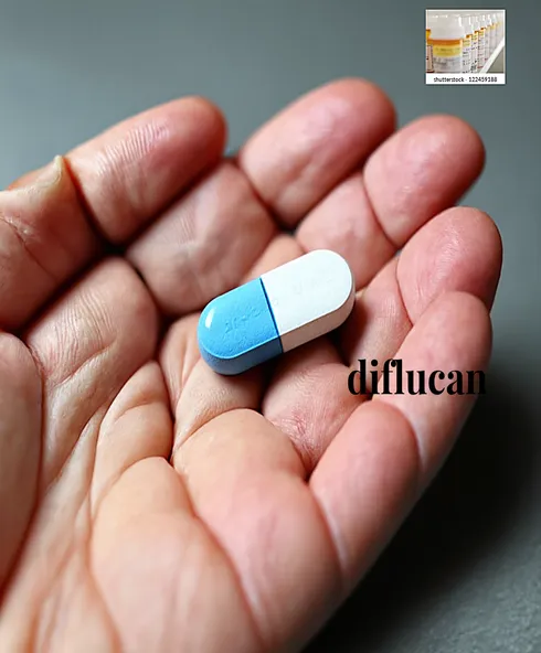 Diflucan vendita online